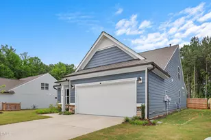 4910 Moosehead Wy, Fuquay-Varina, NC 27526 - Photo 2