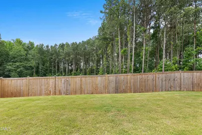 4910 Moosehead Way, Fuquay-Varina, NC 27526 - Photo 48