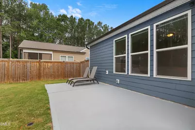 4910 Moosehead Way, Fuquay Varina, NC 27526 - Photo 50
