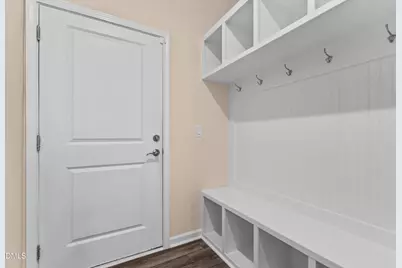 4910 Moosehead Way, Fuquay Varina, NC 27526 - Photo 48