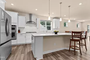 4910 Moosehead Wy, Fuquay-Varina, NC 27526 - Photo 12
