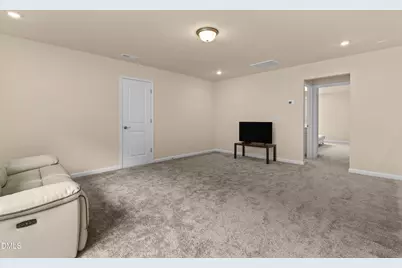 4910 Moosehead Way, Fuquay-Varina, NC 27526 - Photo 36