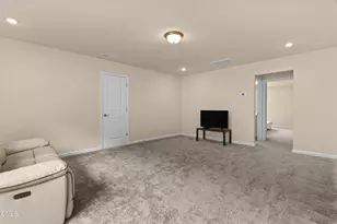 4910 Moosehead Wy, Fuquay-Varina, NC 27526 - Photo 36