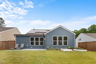 4910 Moosehead Way, Fuquay Varina, NC 27526 - Photo 52