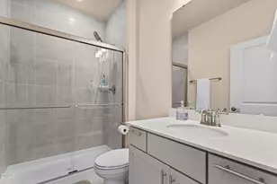 4910 Moosehead Wy, Fuquay-Varina, NC 27526 - Photo 34