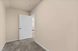 4910 Moosehead Wy, Fuquay-Varina, NC 27526 - Photo 40
