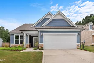 4910 Moosehead Wy, Fuquay-Varina, NC 27526 - Photo 1
