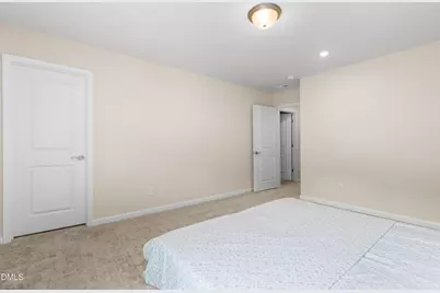 4910 Moosehead Way, Fuquay Varina, NC 27526 - Photo 46
