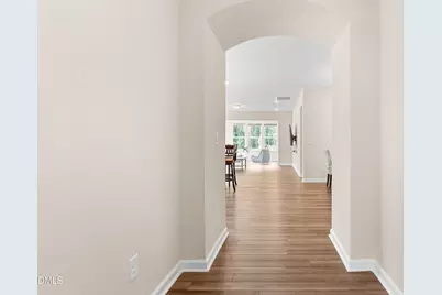 4910 Moosehead Way, Fuquay-Varina, NC 27526 - Photo 4