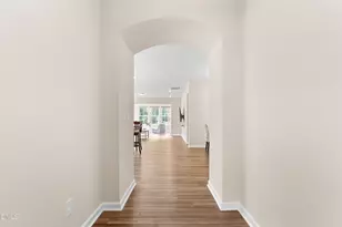 4910 Moosehead Wy, Fuquay-Varina, NC 27526 - Photo 4