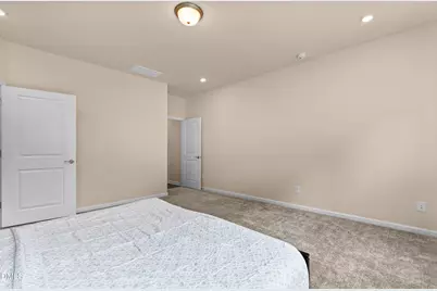 4910 Moosehead Way, Fuquay-Varina, NC 27526 - Photo 28