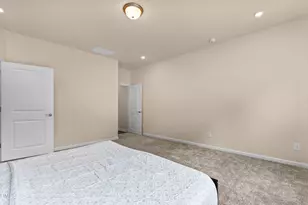 4910 Moosehead Wy, Fuquay-Varina, NC 27526 - Photo 28