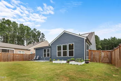 4910 Moosehead Way, Fuquay Varina, NC 27526 - Photo 54
