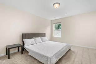 4910 Moosehead Wy, Fuquay-Varina, NC 27526 - Photo 42