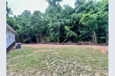 179 Lynnbank Estates Road, Kittrell, NC 27544 - Photo 6