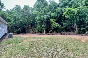 179 Lynnbank Estates Rd, Kittrell, NC 27544 - Photo 6