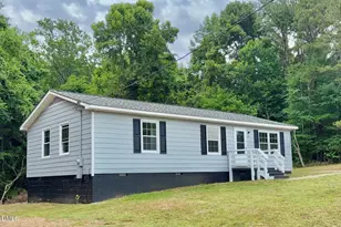 179 Lynnbank Estates Rd, Kittrell, NC 27544 - Photo 1