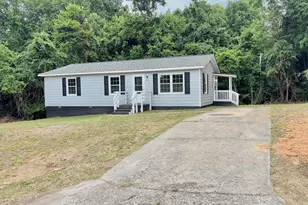 179 Lynnbank Estates Rd, Kittrell, NC 27544 - Photo 2