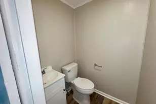 179 Lynnbank Estates Rd, Kittrell, NC 27544 - Photo 16