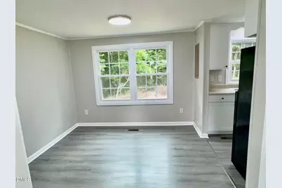 179 Lynnbank Estates Road, Kittrell, NC 27544 - Photo 8