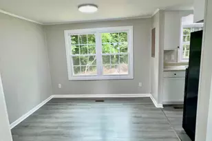 179 Lynnbank Estates Rd, Kittrell, NC 27544 - Photo 8