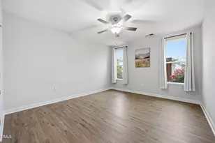 624 Marion Hills Wy, Knightdale, NC 27545 - Photo 26