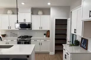 624 Marion Hills Wy, Knightdale, NC 27545 - Photo 14