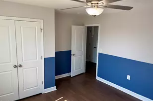 624 Marion Hills Wy, Knightdale, NC 27545 - Photo 38