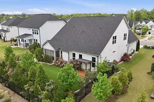 624 Marion Hills Wy, Knightdale, NC 27545 - Photo 72