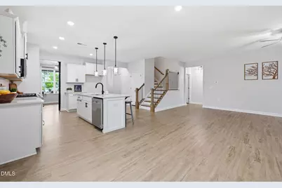 624 Marion Hills Way, Knightdale, NC 27545 - Photo 20