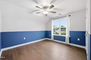 624 Marion Hills Wy, Knightdale, NC 27545 - Photo 40