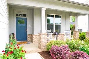 624 Marion Hills Wy, Knightdale, NC 27545 - Photo 8
