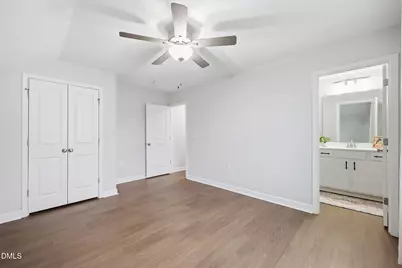 624 Marion Hills Way, Knightdale, NC 27545 - Photo 36