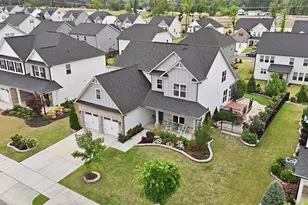 624 Marion Hills Wy, Knightdale, NC 27545 - Photo 74