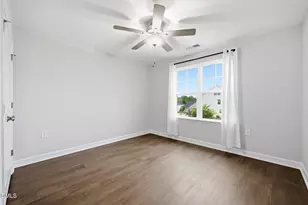 624 Marion Hills Wy, Knightdale, NC 27545 - Photo 32