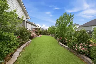 624 Marion Hills Wy, Knightdale, NC 27545 - Photo 54