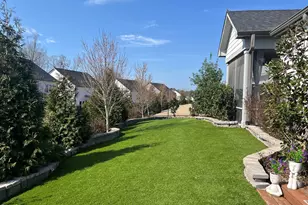 624 Marion Hills Wy, Knightdale, NC 27545 - Photo 62