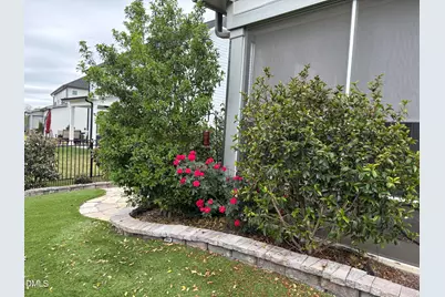 624 Marion Hills Way, Knightdale, NC 27545 - Photo 62