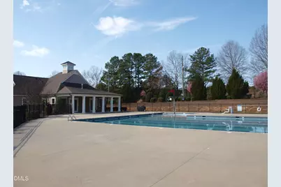 624 Marion Hills Way, Knightdale, NC 27545 - Photo 82