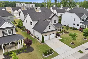 624 Marion Hills Wy, Knightdale, NC 27545 - Photo 78