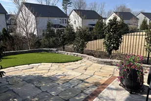 624 Marion Hills Wy, Knightdale, NC 27545 - Photo 50