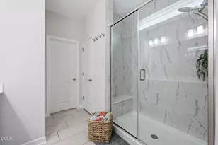 624 Marion Hills Wy, Knightdale, NC 27545 - Photo 8