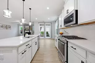 624 Marion Hills Wy, Knightdale, NC 27545 - Photo 14
