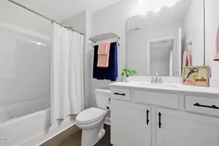624 Marion Hills Wy, Knightdale, NC 27545 - Photo 36