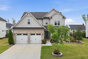 624 Marion Hills Wy, Knightdale, NC 27545 - Photo 1