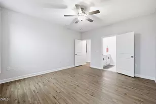 624 Marion Hills Wy, Knightdale, NC 27545 - Photo 26