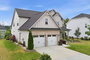 624 Marion Hills Wy, Knightdale, NC 27545 - Photo 4