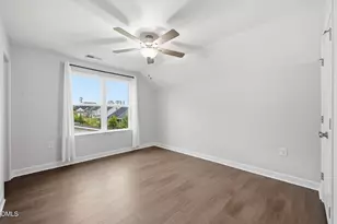 624 Marion Hills Wy, Knightdale, NC 27545 - Photo 34