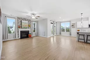 624 Marion Hills Wy, Knightdale, NC 27545 - Photo 20