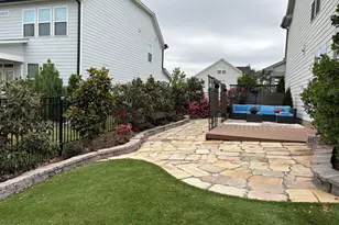 624 Marion Hills Wy, Knightdale, NC 27545 - Photo 58
